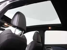 Nissan Qashqai (2023) thumbnail 3