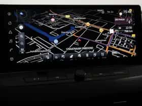 Nissan Qashqai (2023) thumbnail 21