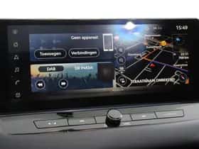 Nissan Qashqai (2023) thumbnail 22