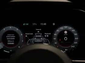 Nissan Qashqai (2023) thumbnail 23