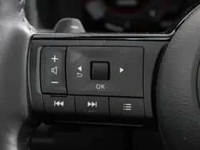 Nissan Qashqai (2023) thumbnail 24