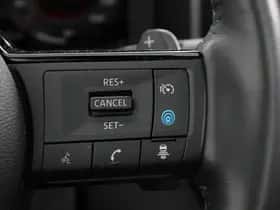 Nissan Qashqai (2023) thumbnail 25