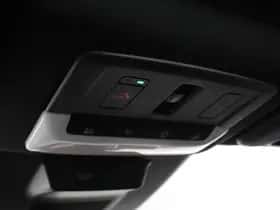 Nissan Qashqai (2023) thumbnail 27
