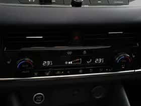 Nissan Qashqai (2023) thumbnail 28