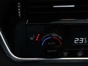 Nissan Qashqai (2023) thumbnail 29