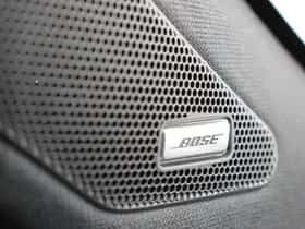 Nissan Qashqai (2023) thumbnail 30