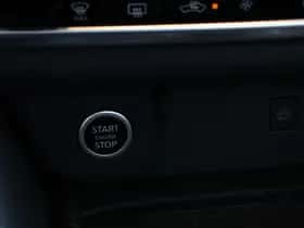 Nissan Qashqai (2023) thumbnail 31