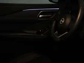 Nissan Qashqai (2023) thumbnail 32
