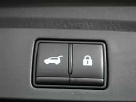 Nissan Qashqai (2023) thumbnail 33