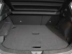 Nissan Qashqai (2023) thumbnail 34