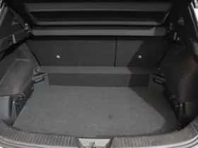 Nissan Qashqai (2023) thumbnail 35