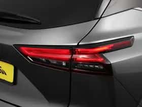 Nissan Qashqai (2023) thumbnail 37