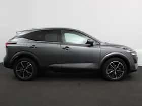 Nissan Qashqai (2023) thumbnail 38