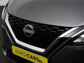 Nissan Qashqai (2023) thumbnail 39