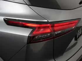Nissan Qashqai (2023) thumbnail 40