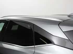 Nissan Qashqai (2023) thumbnail 41