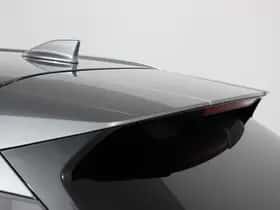 Nissan Qashqai (2023) thumbnail 42