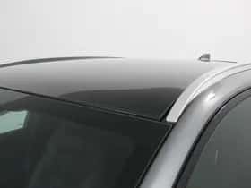 Nissan Qashqai (2023) thumbnail 43