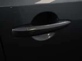 Nissan Qashqai (2023) thumbnail 46