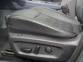 Nissan Qashqai (2023) thumbnail 10
