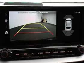 Kia Ceed Sportswagon (2022) thumbnail 3