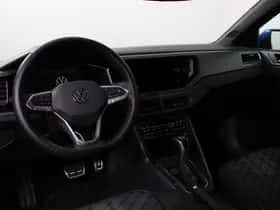 Volkswagen Polo (2024) thumbnail 11