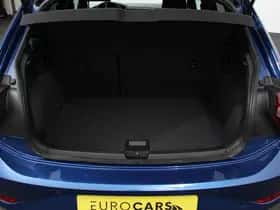 Volkswagen Polo (2024) thumbnail 12