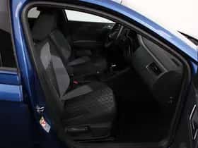 Volkswagen Polo (2024) thumbnail 14