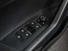 Volkswagen Polo (2024) thumbnail 15