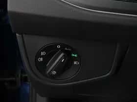 Volkswagen Polo (2024) thumbnail 16