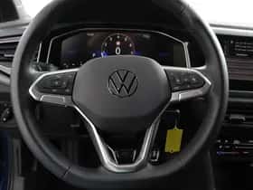 Volkswagen Polo (2024) thumbnail 17