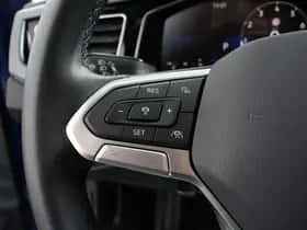 Volkswagen Polo (2024) thumbnail 18