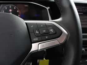 Volkswagen Polo (2024) thumbnail 19