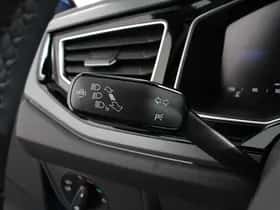 Volkswagen Polo (2024) thumbnail 20
