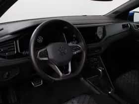 Volkswagen Polo (2024) thumbnail 3