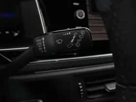 Volkswagen Polo (2024) thumbnail 21