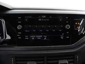 Volkswagen Polo (2024) thumbnail 22