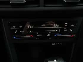 Volkswagen Polo (2024) thumbnail 26