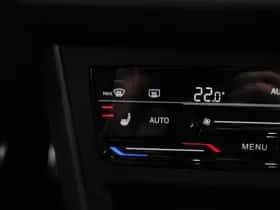 Volkswagen Polo (2024) thumbnail 27