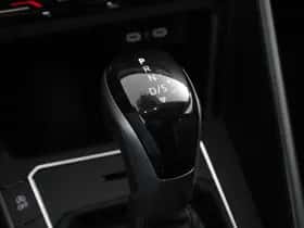 Volkswagen Polo (2024) thumbnail 28
