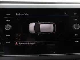 Volkswagen Polo (2024) thumbnail 29