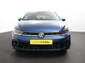 Volkswagen Polo (2024) thumbnail 4