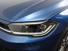 Volkswagen Polo (2024) thumbnail 33
