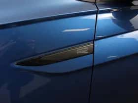 Volkswagen Polo (2024) thumbnail 34