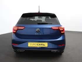 Volkswagen Polo (2024) thumbnail 5