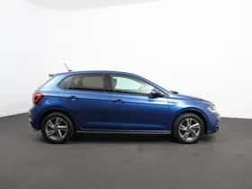 Volkswagen Polo (2024) thumbnail 7