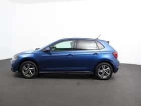 Volkswagen Polo (2024) thumbnail 8