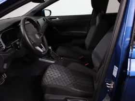 Volkswagen Polo (2024) thumbnail 9