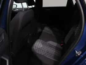Volkswagen Polo (2024) thumbnail 10