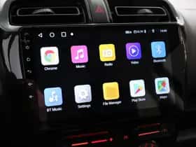 Mitsubishi Space Star (2013) thumbnail 14